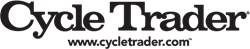 CycleTrader