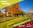 Vermont Fall Foliage Report: Find Lodging, Events and Late-Season...