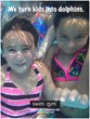 Local Business, Swim Gym Needs Support to be Eligible for $250,000...
