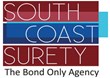 South Coast Surety Adds "Easy Pay" electronic payment to...