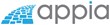 Appia Secures $4.5 Million in Debt Funding Led by North Atlantic...