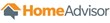 HomeAdvisor Employees Complete More than 1,600 Volunteer Hours