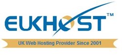 UK Web Hosting Services
