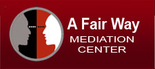 A Fair Way Mediation - San Diego, CA | San Diego Divorce Mediation