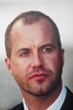 As Hiring Costs Rise, Theonera Inc. to Promote an Inexpensive Hiring...
