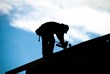 Announcing a Brand New Liability Program for Roofers Offered by USA...