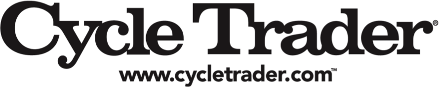 cycletrader