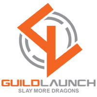 Guild Launch