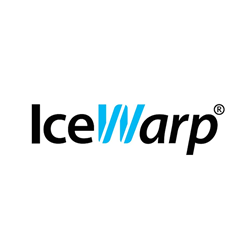 IceWarp