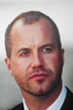 Theonera Inc. Supports SME with Cost Saving HR Solutions