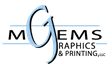 MGEMS Graphics & Printing Expanding Marketing Services Clearly...