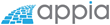 AlwaysOn Recognizes Appia as a Top Private Company