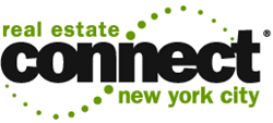 Real Estate Connect Logo