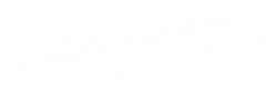 cleanslate