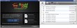 No Cost VPN Accounts for Life Now Available with LiquidVPN's...