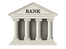 bank-transaction-feeds-for-expense-reports