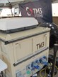 General Dynamics Land Systems, NextEnergy and TM3 Systems Successfully...