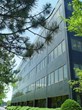 Commercial Real Estate Property Management Company, The Anderson Group...