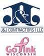 Home Remodeling Contractor in Greendale, WI Celebrates 30 Years in...