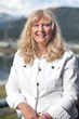 EstesGroup Announces the Hiring of Nancy Brehmer as Director of...