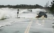 Peak of Hurricane Season is Almost upon Us and ServiceMaster by Singer...