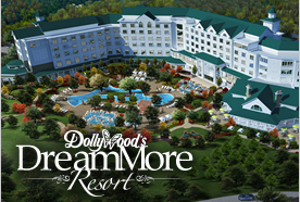 Visit Smokies Reveals Dolly Parton   s Biggest Secret