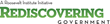 America’s Ongoing Jobs Emergency: Roosevelt Institute Weighs in on...