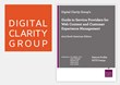 ISITE Design Recognized for Web Content Management Expertise in...