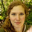 The Woods Coffee Hires New Creative Director