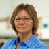 Carla Shelton, Estimator
