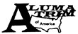 Aluma-Trim of America to Give Away Useful Tips and Packers Tickets at...