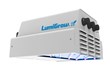 Ace Begonias Selects LumiGrow LED Greenhouse Lights