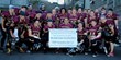HDI Sponsorship Featured on Portland Shockwave Football Team Website