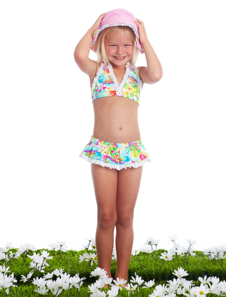 kids swimsuit sale