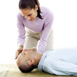 New York Cardiovascular Associates launches new public health campaign via social media about fainting