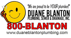 Mundelein Plumber