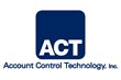 Account Control Technology, Inc. Honored in the Inc. 5000 for Seventh...