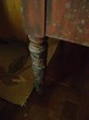 Mold Damages 28 East Hills Middle School Classrooms, My Cleaning...