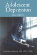 Author Kathleen Keena Releases New Book, ‘Adolescent Depression’