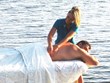Destin Mobile Massage Therapy is a Great Way to Relax on Vacation