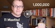Best Ed Dale Digital Publishing Blueprint Bonuses Now Launched Online