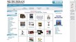 Suburban Custom Awards Offering Discount on Bulk Purchase of...