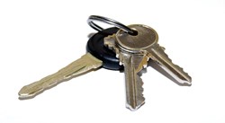 Used Car Loans Online