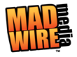 Madwire Media, a Leading Creative Marketing Agency, Announces New...