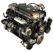 Used Diesel Trucks Engines Sale Ongoing for Web Sales at...