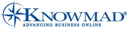 Knowmad