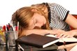 New York Cardiovascular Associates’ Campaign on Sleep Disorder Signs