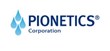 Pionetics® Corporation Signs Rayne of Amarillo as a New...