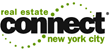 Inman News Announces Speaker and Session Lineup for Real Estate...