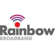 B Productions Selects Rainbow Broadband as Bandwidth Provider to...